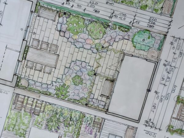 1D9BECBA-8B6D-4A60-B4B1-EF4A3B6FD0D7 2