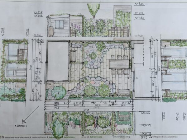 1D9BECBA-8B6D-4A60-B4B1-EF4A3B6FD0D7 3