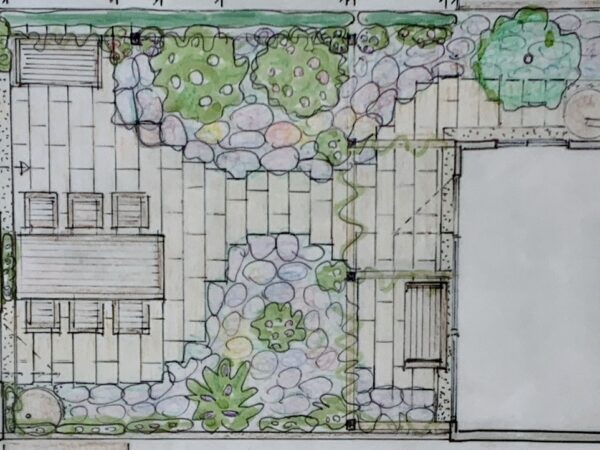 1D9BECBA-8B6D-4A60-B4B1-EF4A3B6FD0D7