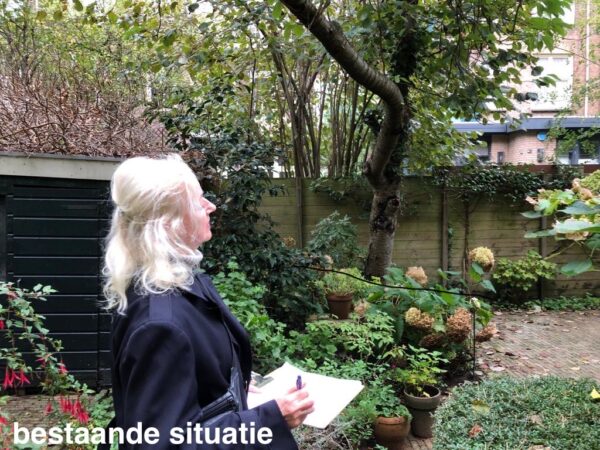 96a60fd8-4b27-41d9-8eb0-ce515ca4f859