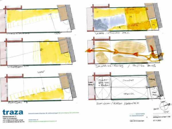 Scan A+J Analyse tuin 07-11-23