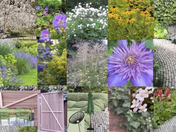 ca 600x800 moodboard alles A+J tuinontwerp kopie